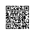 BACC45FS18-14P9H QRCode