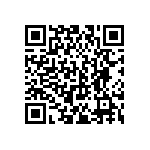 BACC45FS18-14S6 QRCode