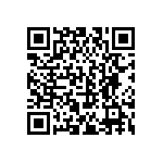 BACC45FS18-14S8 QRCode