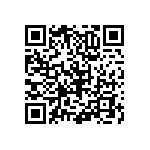 BACC45FS18-14S9 QRCode