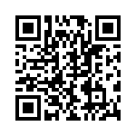 BACC45FS18-31P QRCode