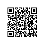 BACC45FS18-31P8H QRCode