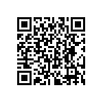 BACC45FS18-31S7H QRCode