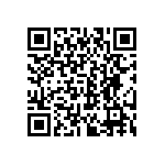 BACC45FS18-31S9H QRCode