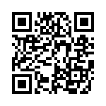 BACC45FS18-8P QRCode