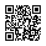 BACC45FS18-8P6 QRCode