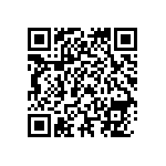 BACC45FS18-8P6H QRCode