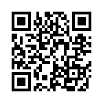 BACC45FS18C14S QRCode