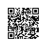 BACC45FS18C31S6 QRCode