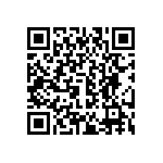 BACC45FS22-12P10 QRCode