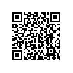 BACC45FS22-12P10H QRCode