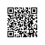 BACC45FS22-12P8H QRCode