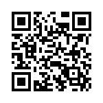 BACC45FS22-12S QRCode