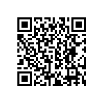 BACC45FS22-12S7H QRCode