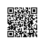 BACC45FS22-12S8H QRCode