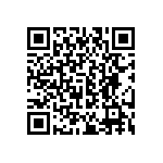 BACC45FS22-19P6H QRCode