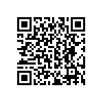 BACC45FS22-19P7H QRCode