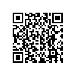 BACC45FS22-19P8 QRCode