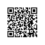 BACC45FS22-19P8H QRCode