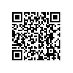 BACC45FS22-19P9H QRCode