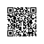 BACC45FS22-19S10H QRCode