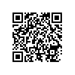 BACC45FS22-19S6 QRCode