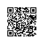 BACC45FS22-19S8H QRCode