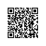 BACC45FS22-55P10 QRCode