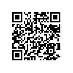 BACC45FS22-55P9 QRCode