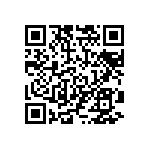 BACC45FS22-55P9H QRCode