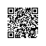 BACC45FS22-55S10H QRCode