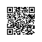 BACC45FS22-55S7H QRCode