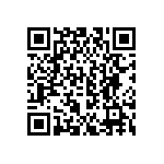 BACC45FS22-55S8 QRCode