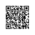 BACC45FS22-55S9H QRCode