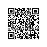 BACC45FS22-55SH QRCode