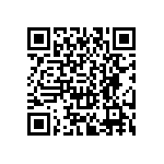 BACC45FT10-20P6H QRCode