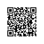 BACC45FT10-20P7 QRCode