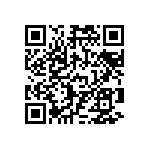 BACC45FT12-12S7 QRCode
