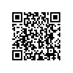 BACC45FT12A12P9 QRCode