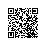 BACC45FT12C12P9 QRCode