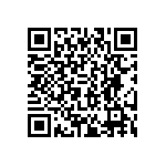 BACC45FT14-12P10 QRCode