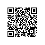 BACC45FT14-12P6 QRCode