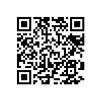 BACC45FT14-12P7H QRCode