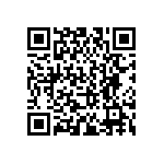 BACC45FT14-12P8 QRCode