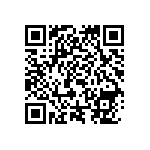 BACC45FT14-12P9 QRCode