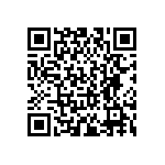 BACC45FT14-12PH QRCode