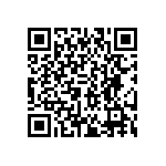 BACC45FT14-12S10 QRCode