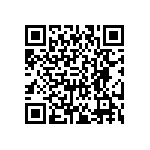 BACC45FT14-12S6H QRCode