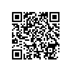 BACC45FT14-12S8 QRCode