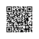 BACC45FT14-15P6H QRCode